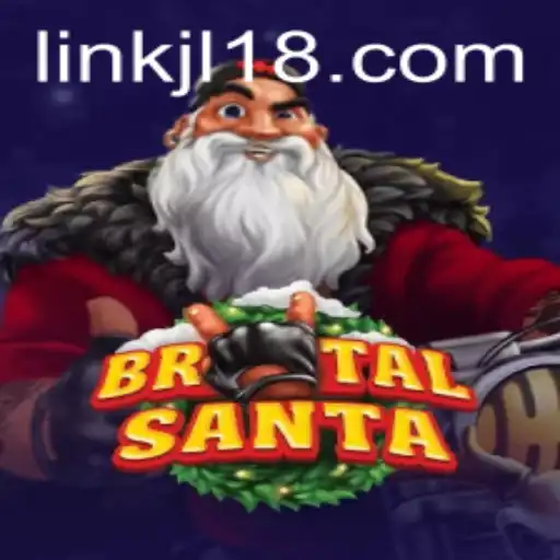 Experience the Thrilling World of BrutalSanta JL18: A Comprehensive Guide