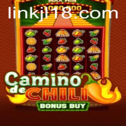 Discovering the Excitement of CaminodeChiliBonusBuy - A Thrilling Gaming Adventure