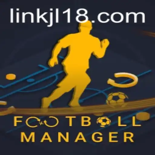Exploring the Dynamic World of Football Manager: The JL18 Phenomenon