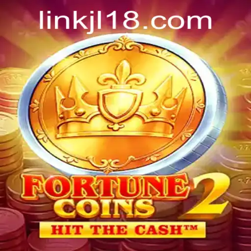 Dive into the World of FortuneCoins2: A Thrilling Adventure
