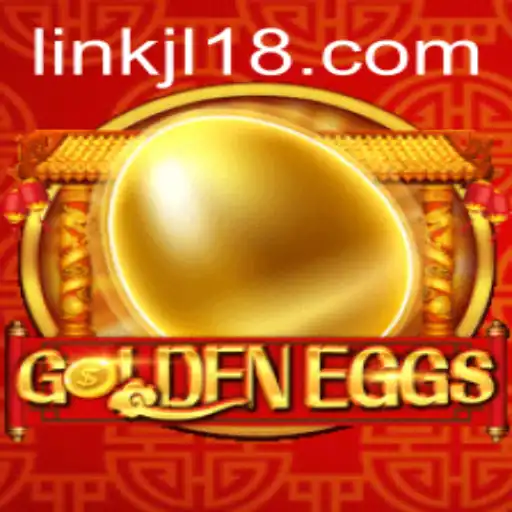 GoldenEggs Game Introduction and Rules