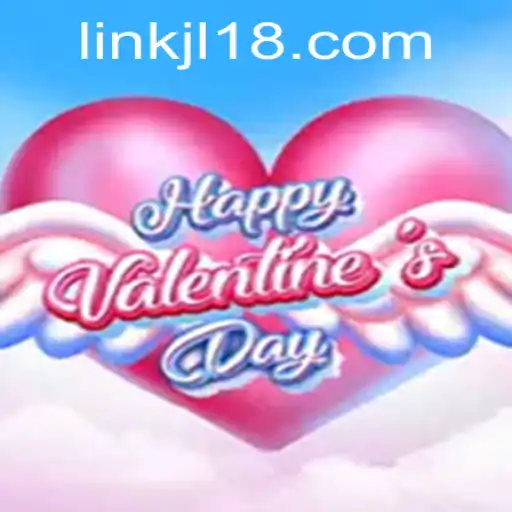 Discover the Enchanting World of HappyValentinesDay with JL18