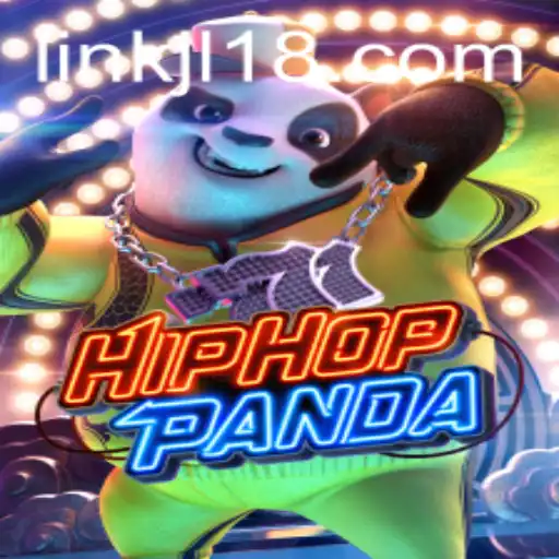 The Thrilling World of HipHopPanda: A Dive into the Game and Its Exciting Features