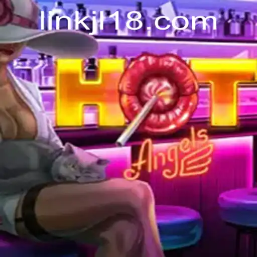 HotAngels: A Captivating Gaming Experience with JL18