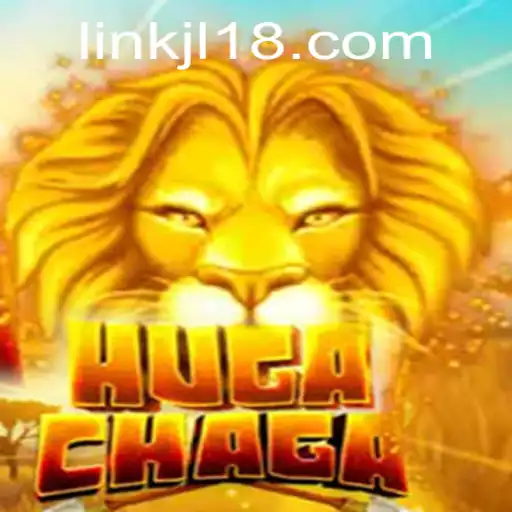 Exploring the Exciting World of HugaChaga: The Ultimate Guide