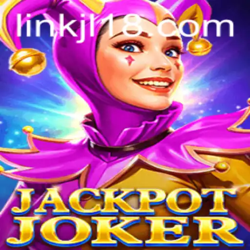 JackpotJoker: Discover the Thrilling Game of Chance