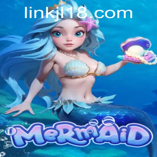 Dive into the Enchanting World of Mermaid: A Game Spiced with Mystery and Adventure