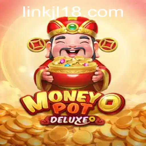 Unveiling MoneyPotDELUXE: Join the Exhilarating Adventure