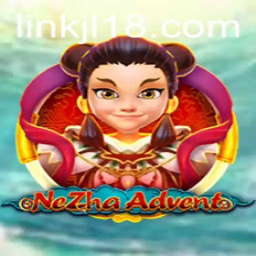 Explore the Mystical Realms of NeZhaAdvent: A Deeper Dive into Its Rules and Features