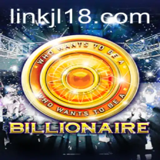 Billionaire: Master the Game of Wealth and Strategy with JL18