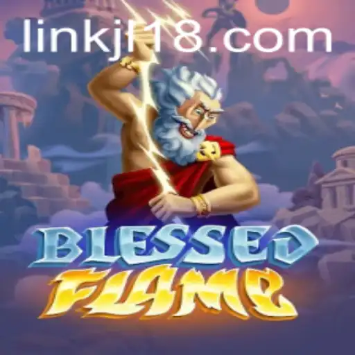 Exploring the Mystical Realm of BlessedFlame: A Deep Dive into Gameplay and Strategy