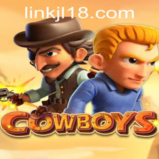 Discover the Thrilling World of COWBOYS: A JL18 Game Experience