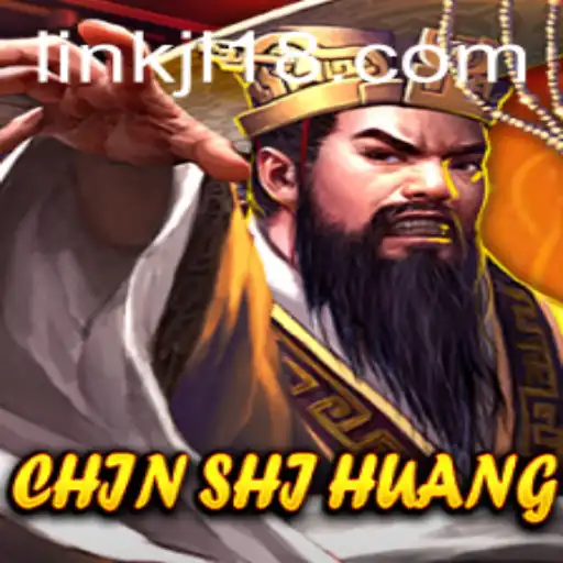 Discover the Exciting World of ChinShiHuang - A Strategic Game with JL18 Dynamics