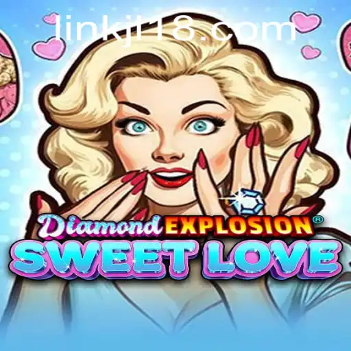 Exploring the Enchantment of DiamondExplosionSweetLove and Its Impact on Gaming