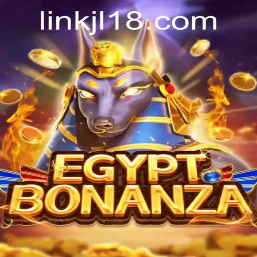 EgyptBonanza: The Fascination of Ancient Adventures in Gaming