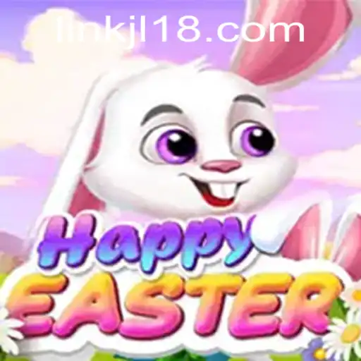 Discover the Joy of 'HappyEaster': A Festive Game Adventure with JL18