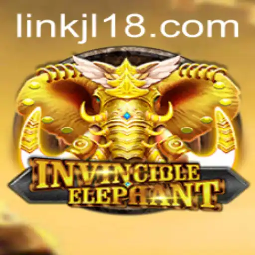 Exploring the Unique World of InvincibleElephant: A Comprehensive Guide