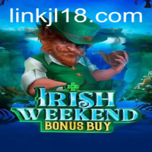 Exploring IrishWeekendBonusBuy: A Journey Into Exciting New Gameplay