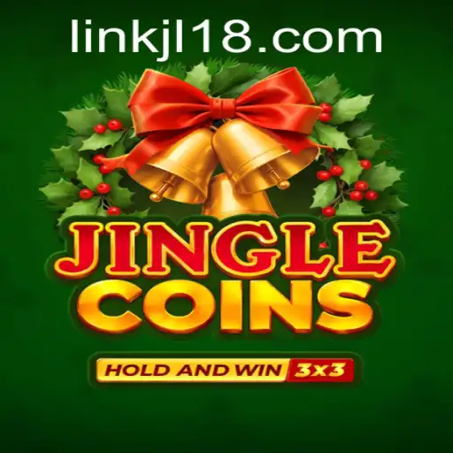 Jinglecoins: The Exciting World of JL18 and Festive Gaming