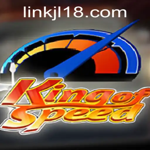 Unleashing the Thrills of Speed in KingofSpeed: A New Paradigm in Racing Games