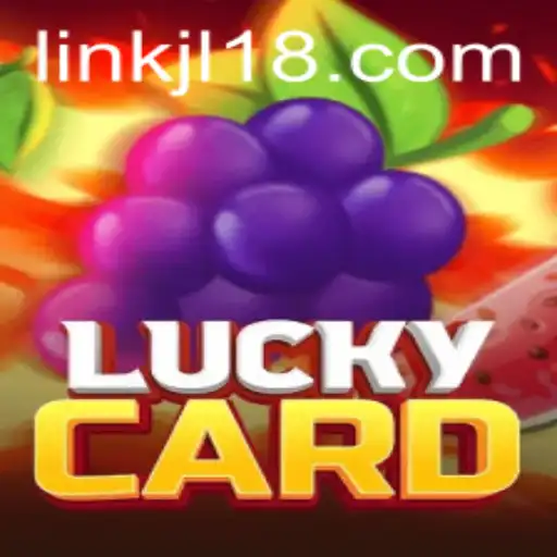 The Thrill of LuckyCard: Understanding the Game That Captivates the World