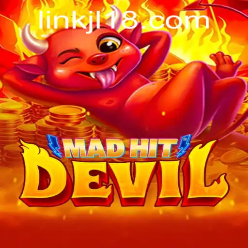Exploring the Enigmatic World of MadHitDevil: A Comprehensive Guide