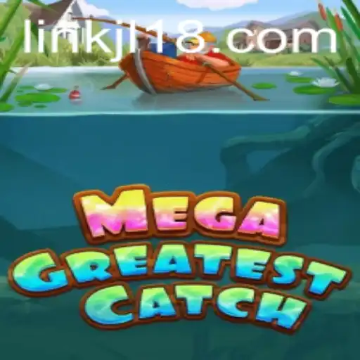 Exploring MegaGreatestCatch: A Blend of Excitement and Strategy
