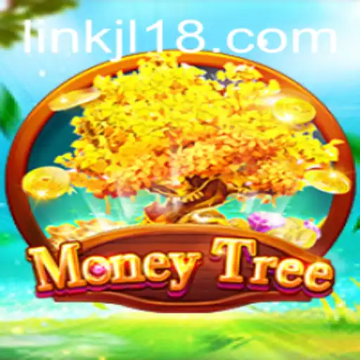 Discover the Thrilling World of MoneyTree: An Innovative Game Experience