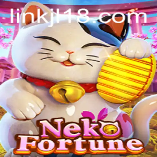 NekoFortune: Unveiling the Mystical World of JL18