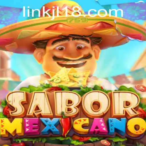Exploring the Vibrant World of SaborMexicano with JL18