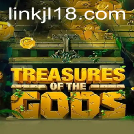 Discover the Epic Adventure of TreasureoftheGods: Unveiling JL18