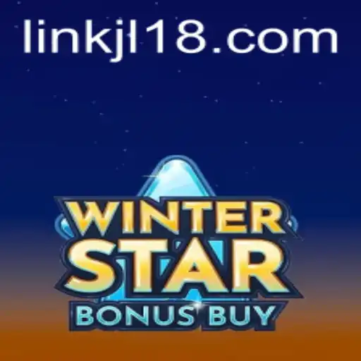 Discover WinterStarBonusBuy: A Unique Gaming Experience