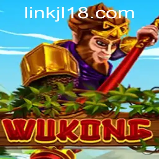The Adventures of Wukong: A Journey Through the Realms