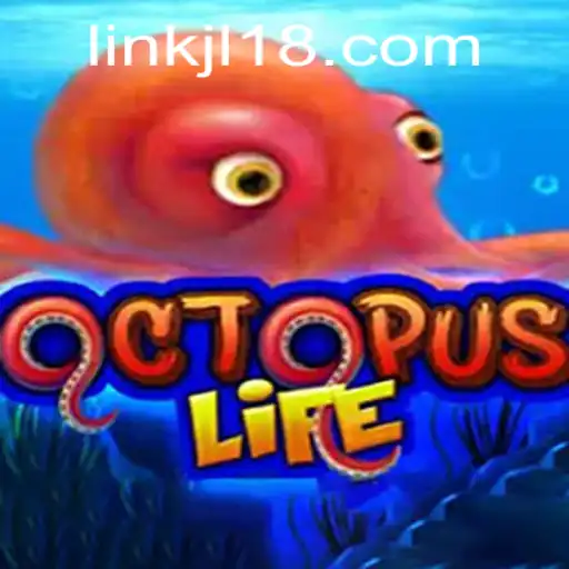 Dive into the Abyss: Exploring the Mysteries of OctopusLife