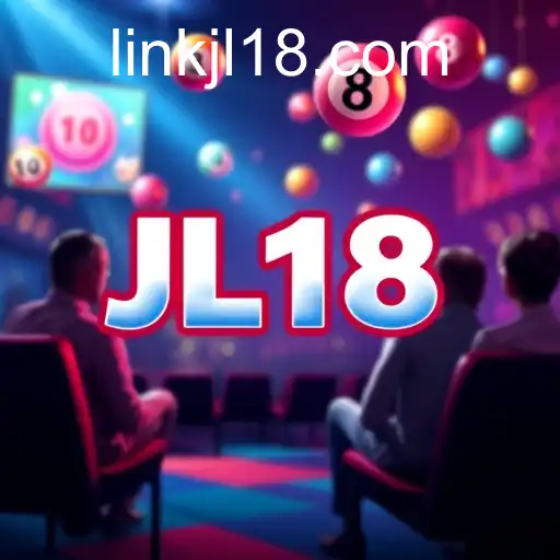 The Rise and Influence of Online Bingo: Exploring JL18