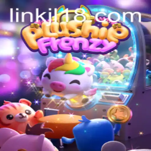 Unveiling PlushieFrenzy: A Whimsical World in Gaming