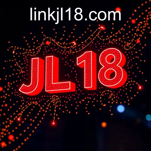 The Art of Promotions: Unlocking the Power of JL18