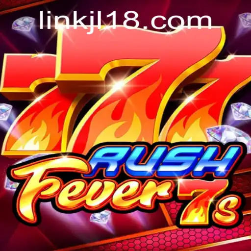 Experience the Thrill of RushFever7s: A New Game Adventure
