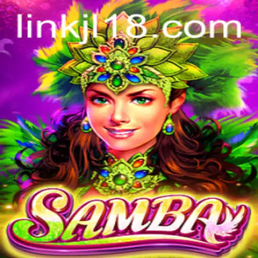 The Exciting World of Samba: A Deep Dive into the Game JL18