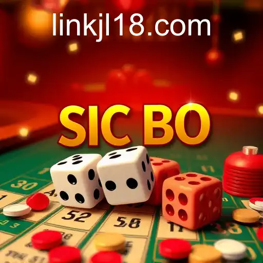 The Fascinating World of Sic Bo and its Modern Variation JL18