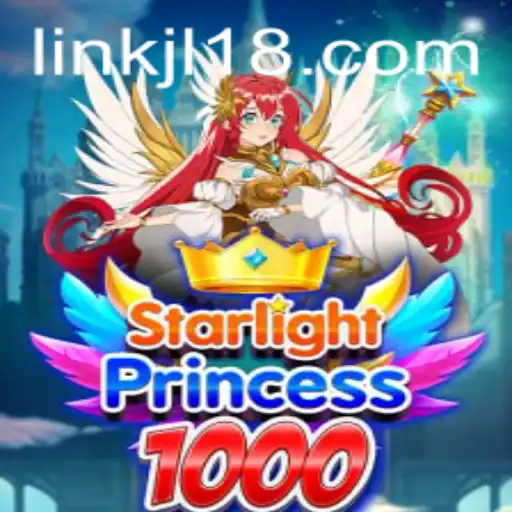 Explore the Universe of StarlightPrincess1000: A Stellar Journey