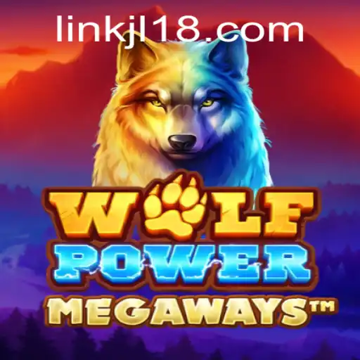 Unleashing the Adventure of WolfPowerMega: A Game Changer in the Gaming World